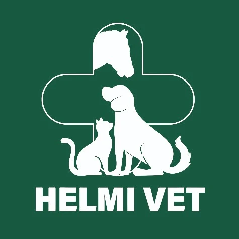 Helmi-Vet S.R.L.