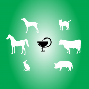 Farmacii Veterinare